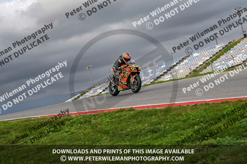 motorbikes;no limits;peter wileman photography;portimao;portugal;trackday digital images